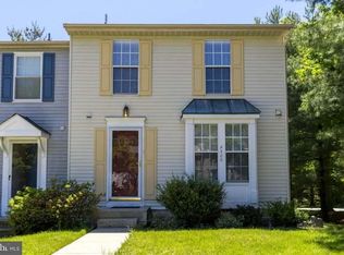 8300 Silver Trumpet Dr, Columbia, MD 21045