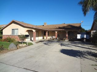 619 E Lee Dr, Santa Maria, CA 93454