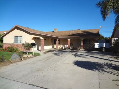 619 E Lee Dr, Santa Maria, CA, 93454