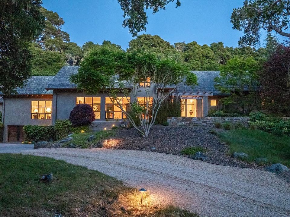 1st image of 5441 Quail Meadows Dr