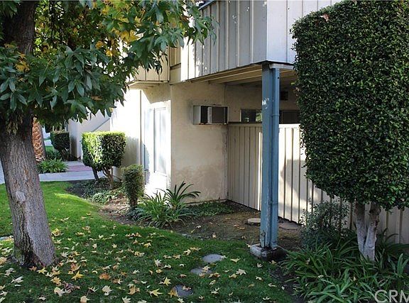 5th image of 1001 W Stevens Ave Unit 177