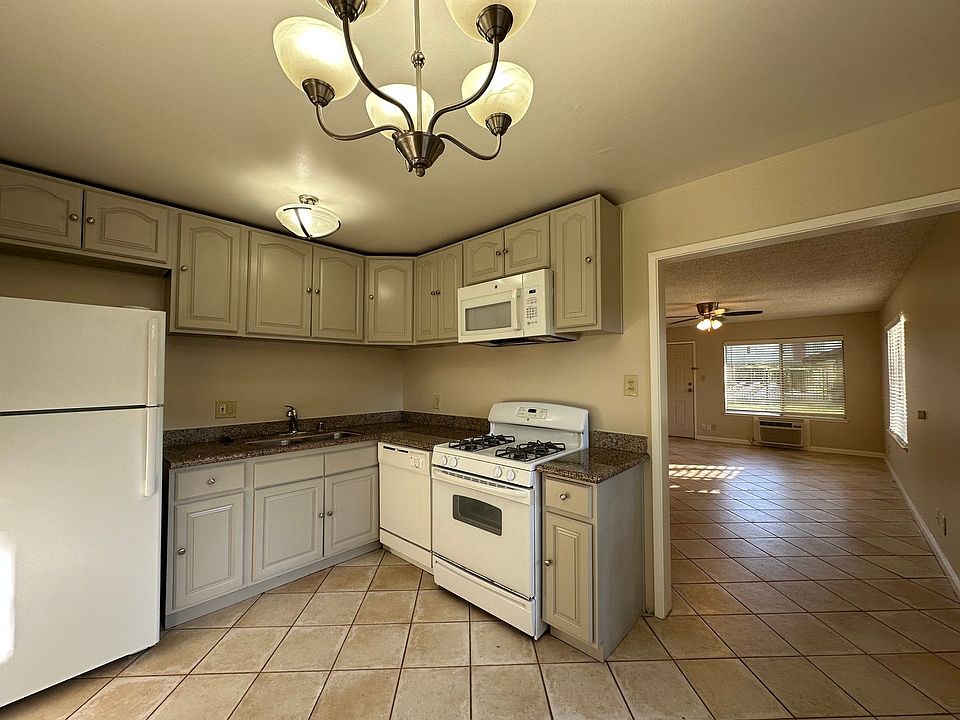 1st image of 6330 Havenside Dr APT 6
