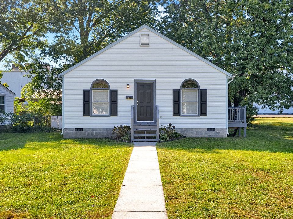 1st image of 5314 Bloomingdale Ave