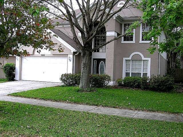 1st image of 1800 Burchstone Dr