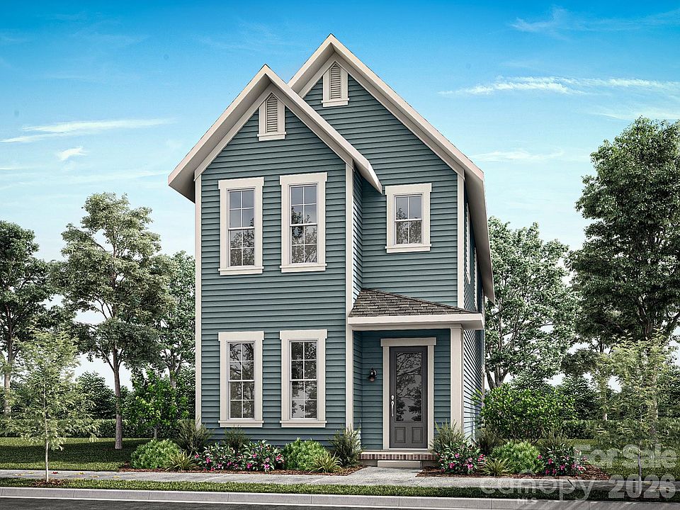 1st image of 7234 Julius Ln Lot 104