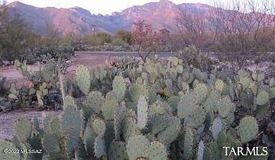 1st image of 6839 N Maria Pl Lot 3