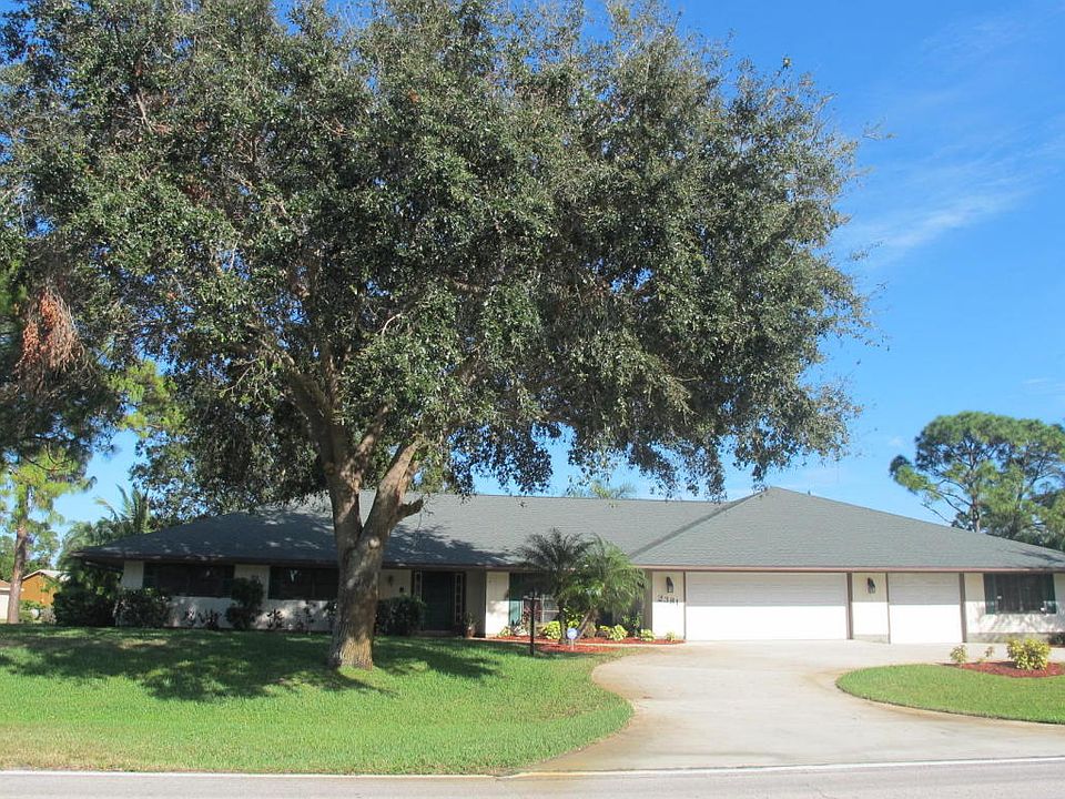 1st image of 2381 SW Bayshore Blvd