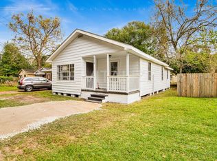 2113 Hathcox St, Mobile, AL 36617