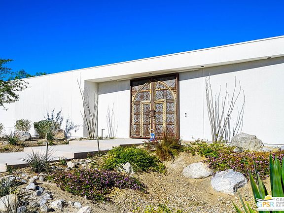 4th image of 400 W Santa Catalina Rd