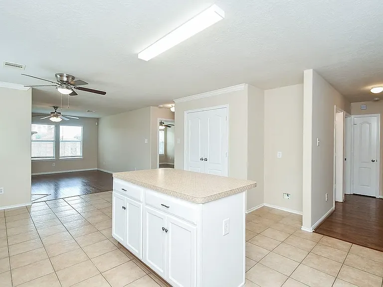 19826 Seagler Glen Ln — Photo 12