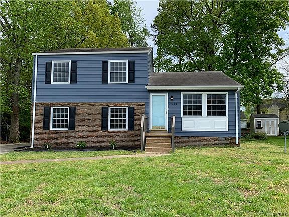4th image of 3011 Peabody Ln