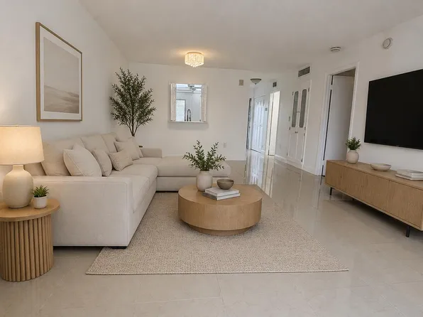 3849 NE 169th St APT 204, North Miami Beach, FL 33160