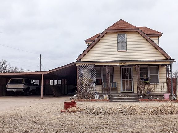 2nd image of 1820 W Pine Ave