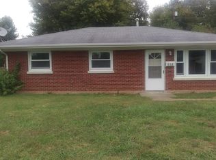 558 Sandalwood Dr, Lexington, KY 40505