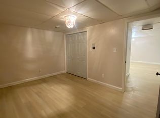 808 Sandy Creek Rd #A, Fayetteville, GA 30214