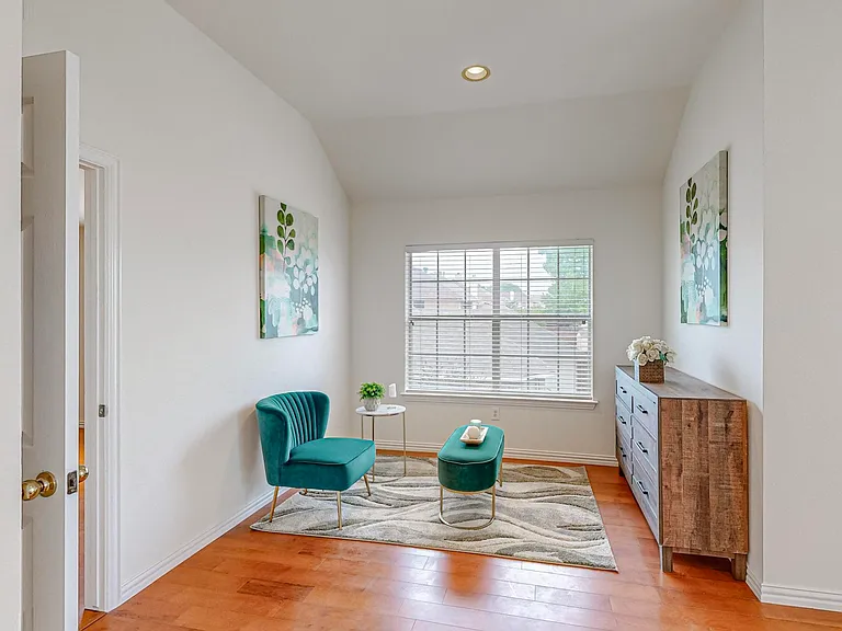 4428 Stromboli Dr — Photo 24