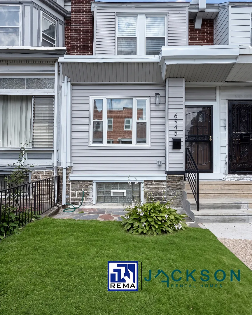 6945 Limekiln Pike. — Photo 1