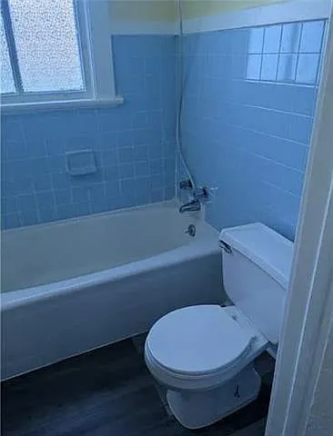 1235 Josephine St — Photo 5