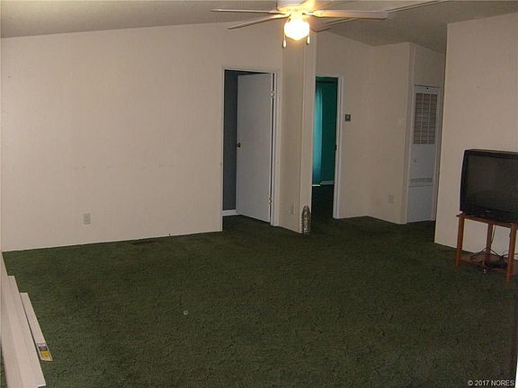 4th image of 3400 S 292nd East Ave