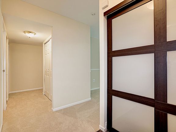 2nd image of 9725 Kings Crown Ct APT 1
