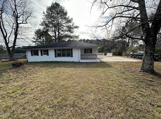 3414 Wake Forest Hwy, Durham, NC 27703