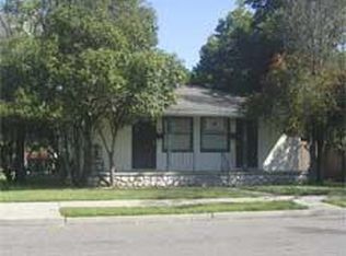 1203 E Poplar St, Stockton, CA