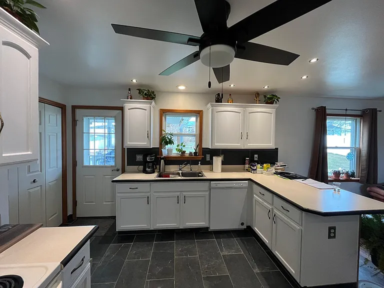 7 Rose Mary Dr — Photo 8
