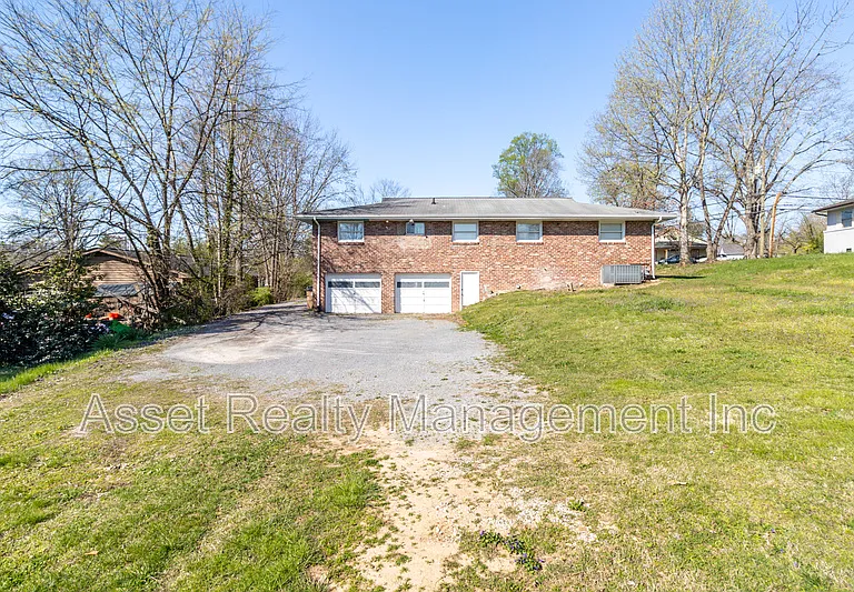 4802 Inskip Rd #A — Photo 22