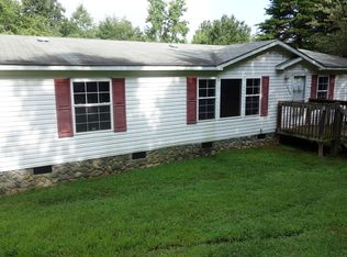 120 Jim North Trl #I, Dallas, NC 28034