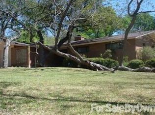 2417 Marlandwood Rd, Temple, TX 76502