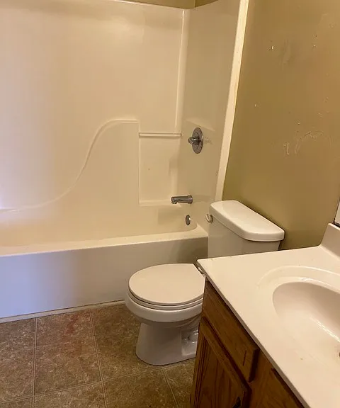 307 Parker Pl — Photo 9