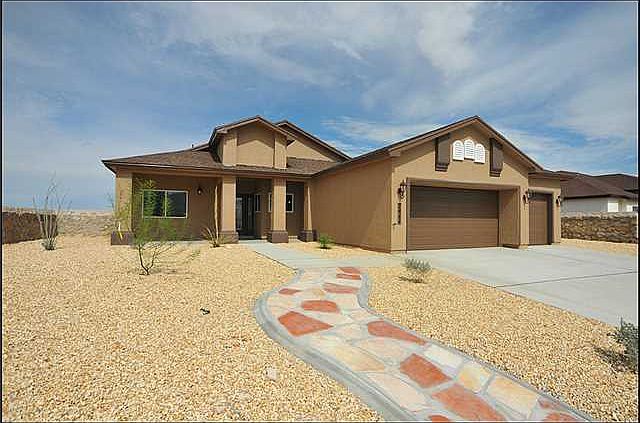 1st image of 7411 H Chavira Pl