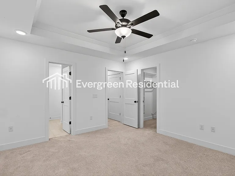 8229 N Berkley Ave — Photo 10
