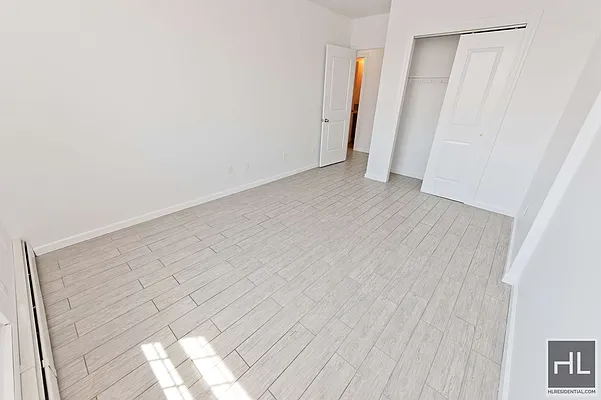 Rented by Highline Residential | media 67