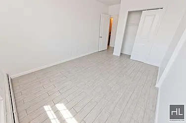 Rented by Highline Residential