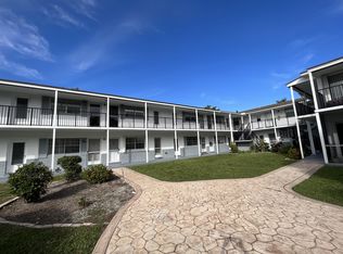 1431 S 14th Ave #109-1, Hollywood, FL 33020