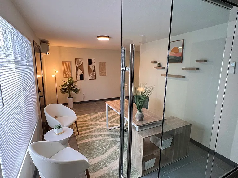 Brix Apartments — Photo 9