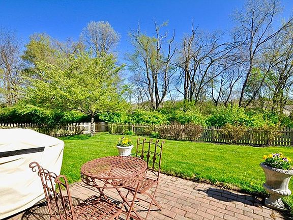 2nd image of 6058 White Birch Dr