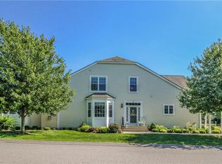 76 Hampton Way, South Kingstown, RI 02879