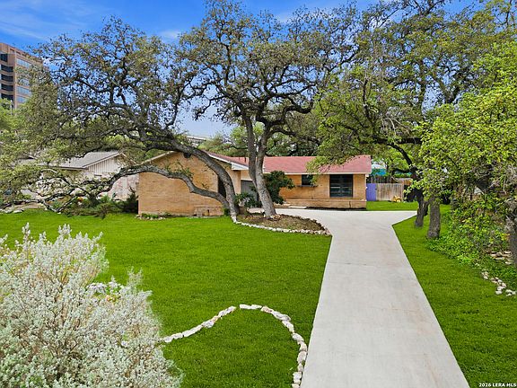 2nd image of 8615 Norwich Drive