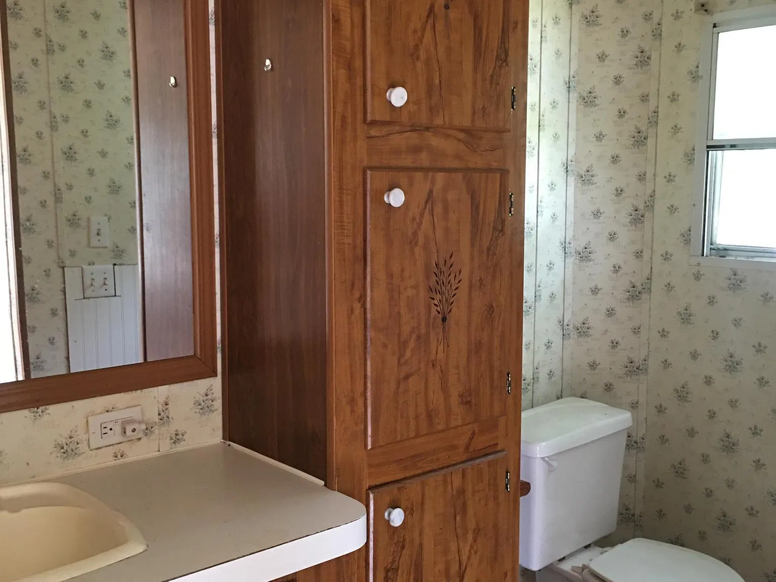 E 10th St, Mountain Grove — Photo 1