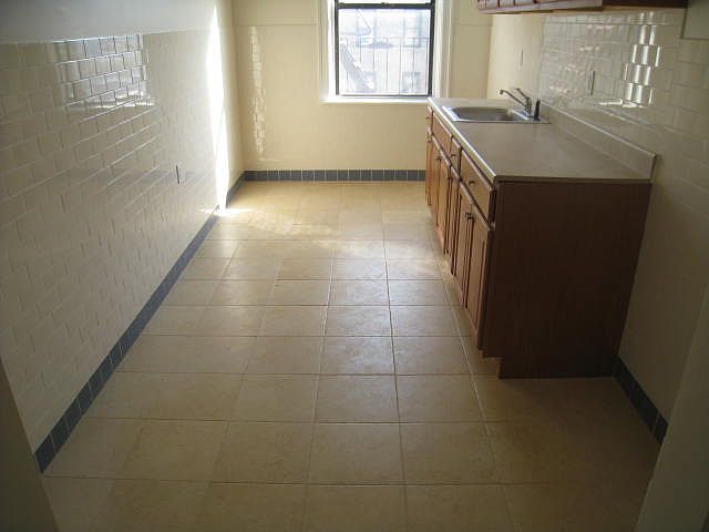 1st image of 2598 36th St APT 5F
