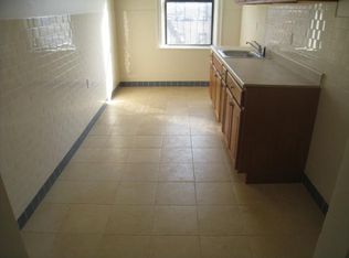 2598 36th St APT 5F, Astoria, NY 11103