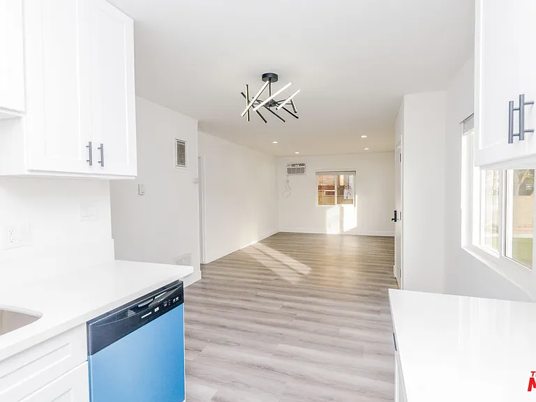 2107 Pullman Ln #A — Photo 5