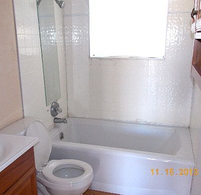 5th image of 125 S Avenue B