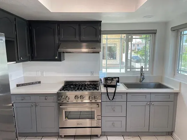 4 bed, 2.5 bath, 1380 sqft, $1,350 — Photo 3