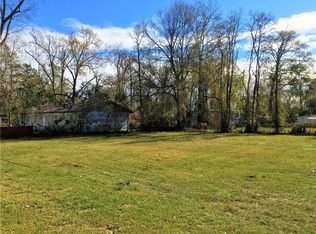 112 Velie St, Ponchatoula, LA 70454