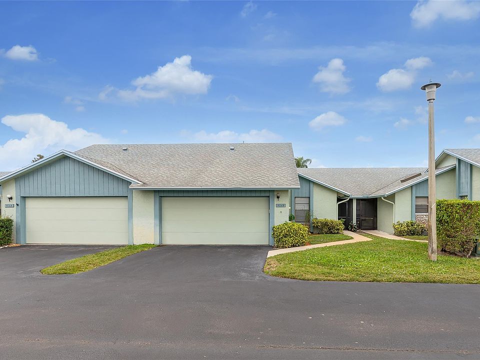 1st image of 9114 SW 20th Street #B