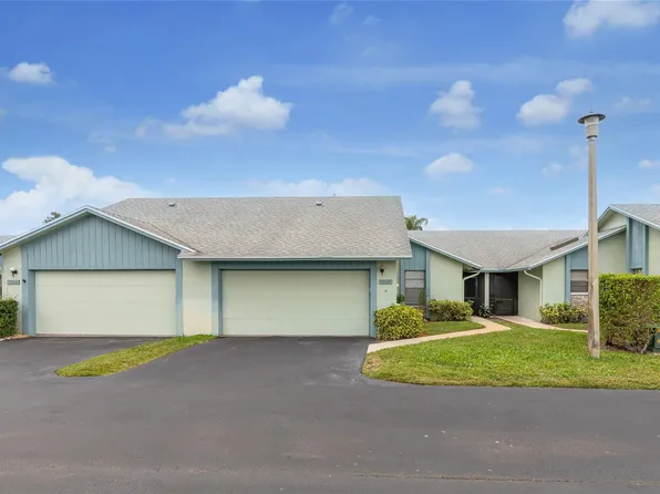 9114 SW 20th Street #B, Boca Raton, FL 33428