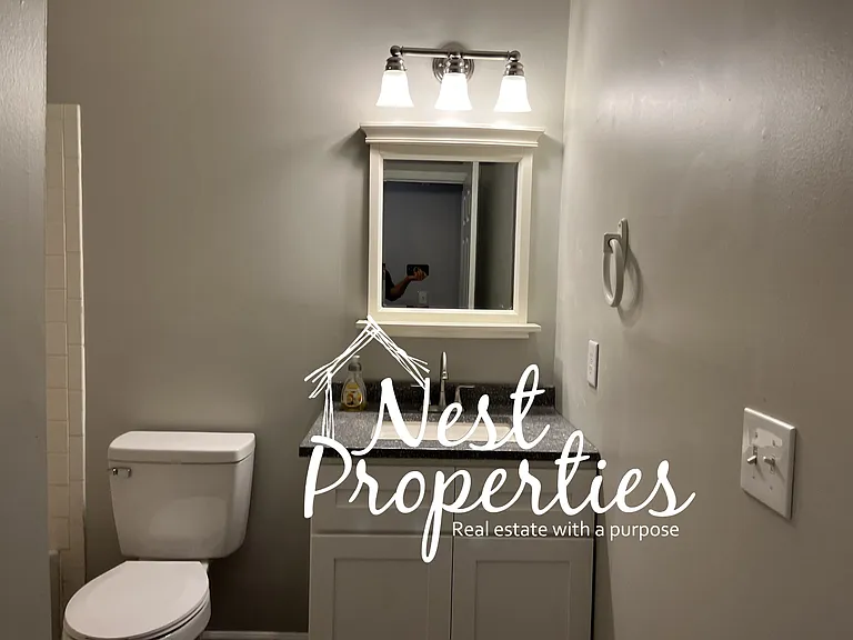 604 Rapids Rd — Photo 3
